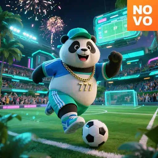 fxfx jogos jogos