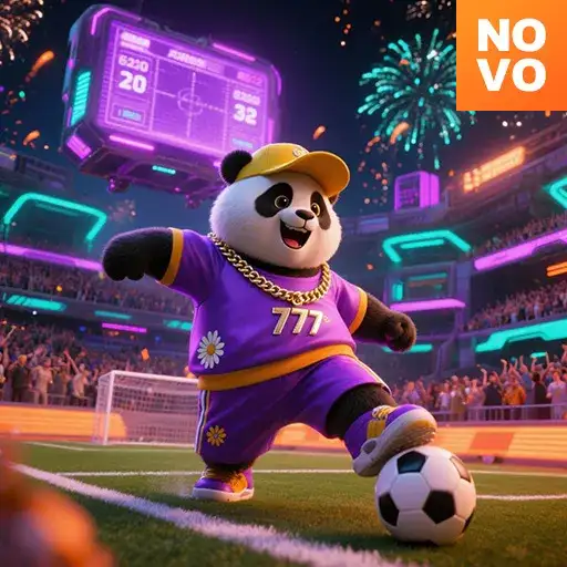 fxfx registrar jogos