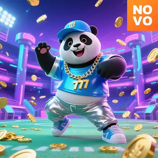 fxfx slots jogos